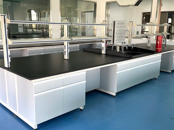 哪些因素可以影響實(shí)驗(yàn)臺價(jià)格？實(shí)驗(yàn)臺生產(chǎn)廠家告訴你