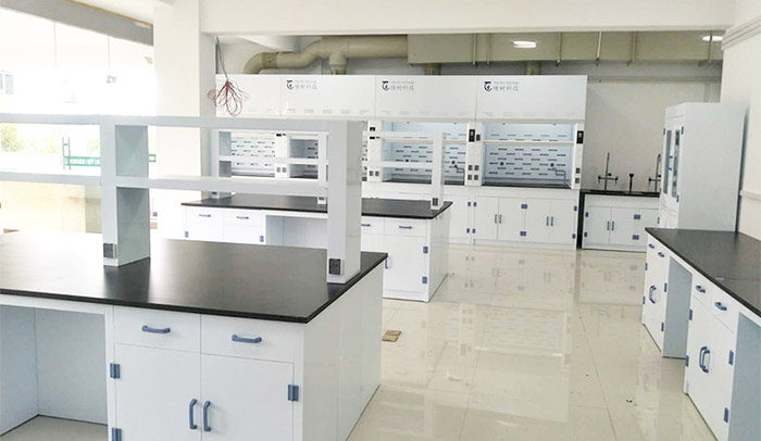 實(shí)驗(yàn)室實(shí)驗(yàn)臺選購需要注意哪些事項(xiàng)？