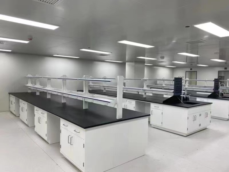 實(shí)驗(yàn)室建設(shè)規(guī)劃時(shí)需要考慮那些？杭州實(shí)驗(yàn)室設(shè)計(jì)廠家告訴您