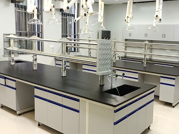 杭州實(shí)驗(yàn)臺材質(zhì)有哪些“特色”