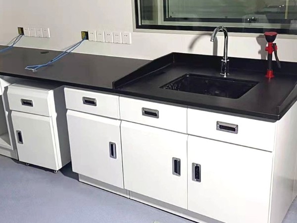 延長實驗室家具實驗臺使用壽命介紹！